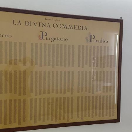 Residenza Il Gelsomino Appartement Cantello Buitenkant foto