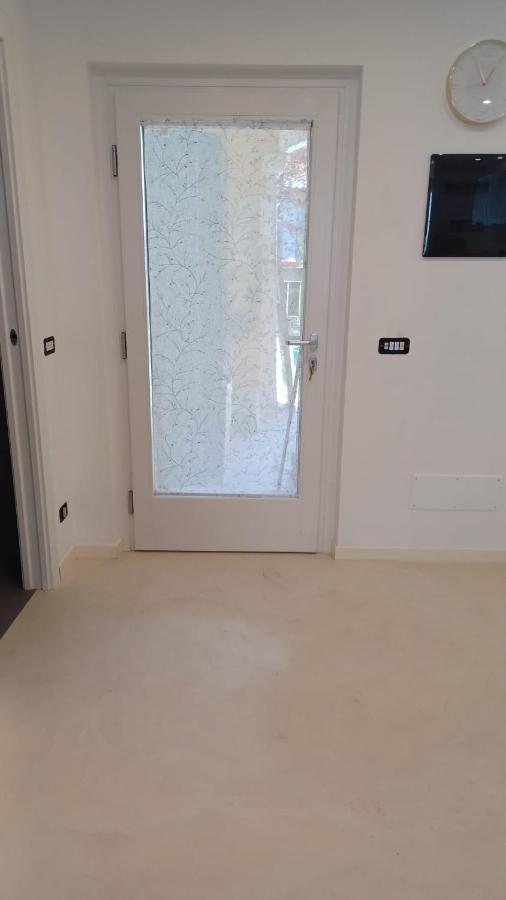 Residenza Il Gelsomino Appartement Cantello Buitenkant foto