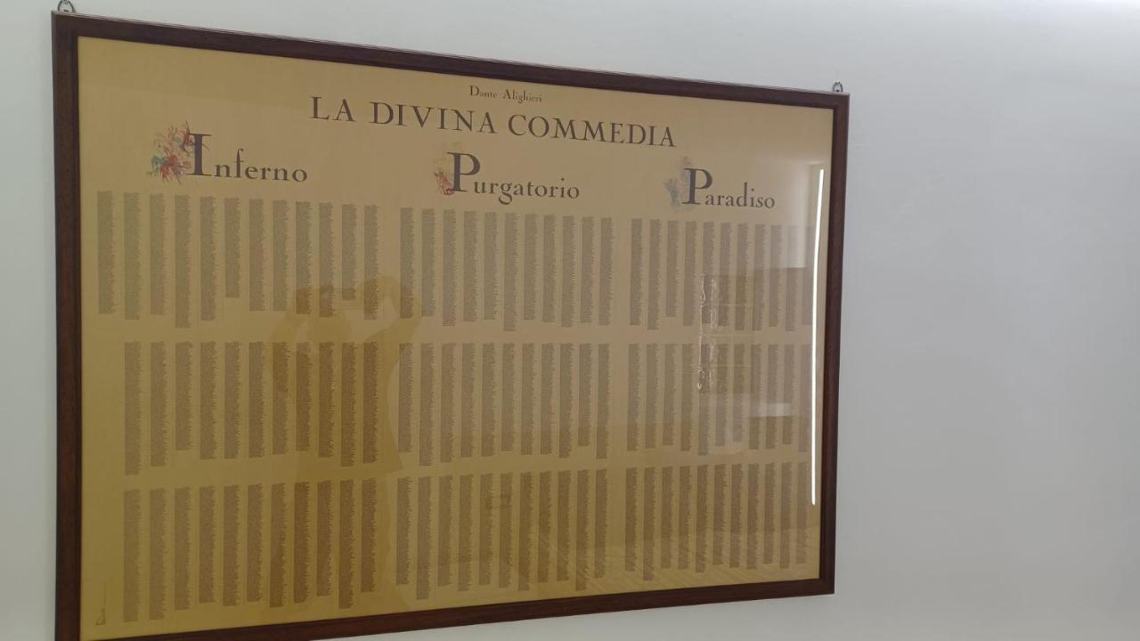 Residenza Il Gelsomino Appartement Cantello Buitenkant foto