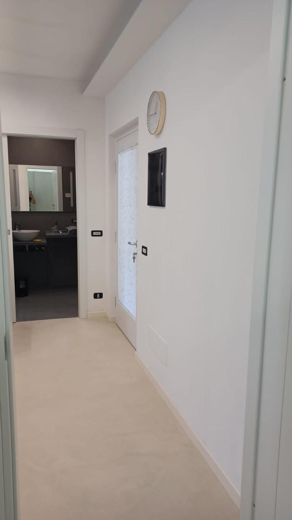Residenza Il Gelsomino Appartement Cantello Buitenkant foto